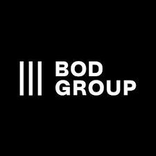 bodgroup