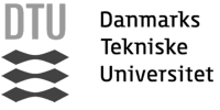 dtu