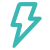 electricityicon