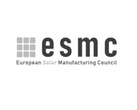 esmc