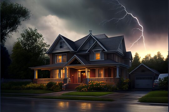 house_thunderstorm