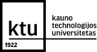 ktu