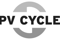 pvcycle