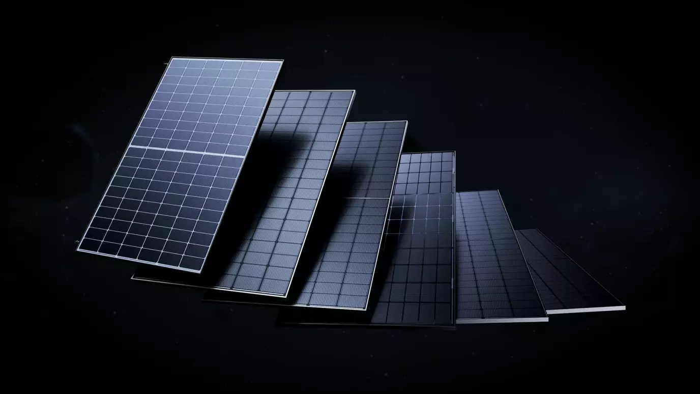 solarpanels