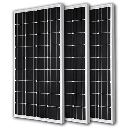 solarpanels2