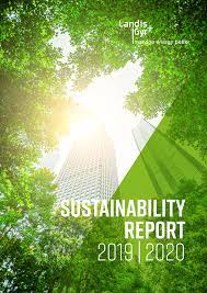 sustainabilityreport